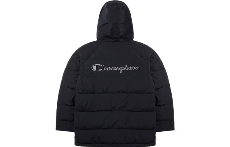 Зимняя куртка Champion FW22 US Life Series - изображение 2