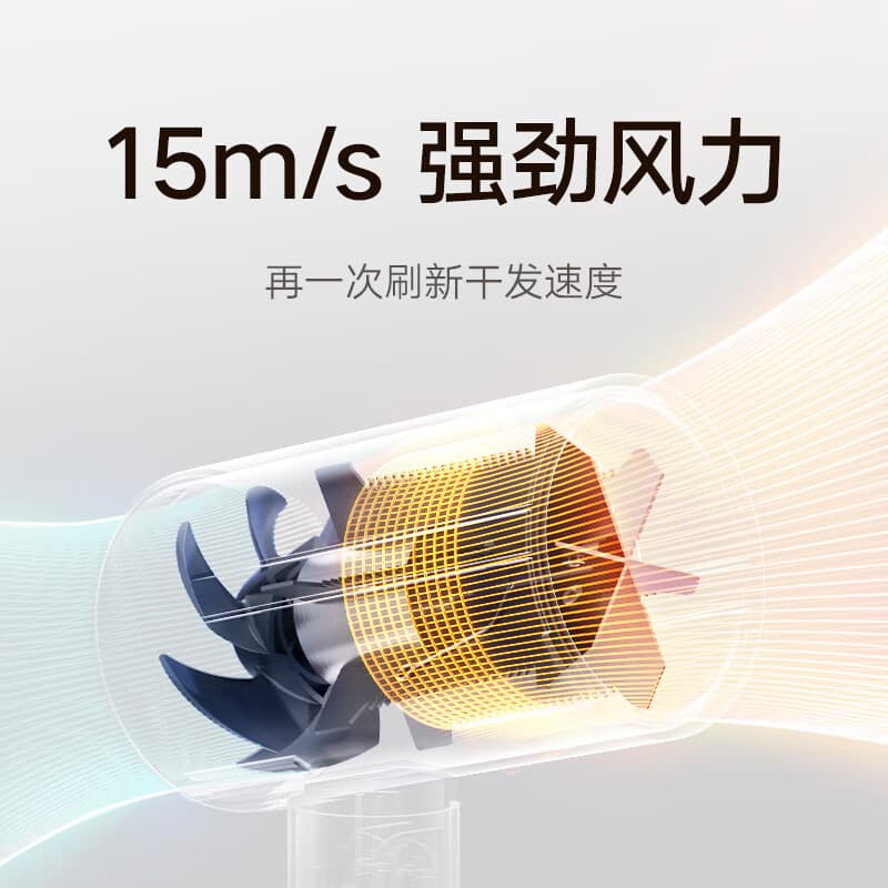 MI 1600W H101 - изображение 4