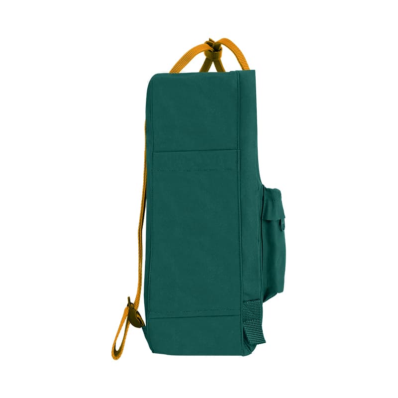 Рюкзак Fjallraven Kanken - изображение 2