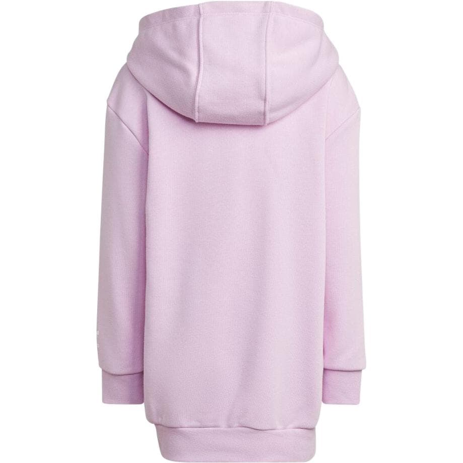 adidas originals - изображение 3