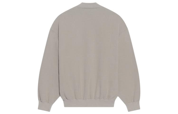 Худи Balenciaga - изображение 2