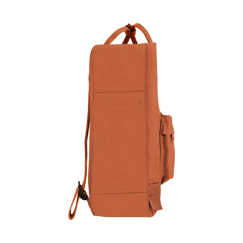 Рюкзак Fjallraven Kanken - изображение 2