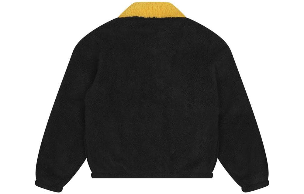 Куртка Drew House Reversible Zip Up Jacket - Mascot - изображение 3