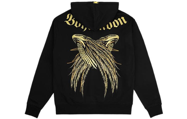Худи Boy London FW22 - изображение 2