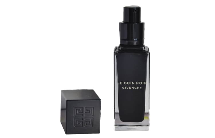 GIVENCHY 30gml - изображение 2