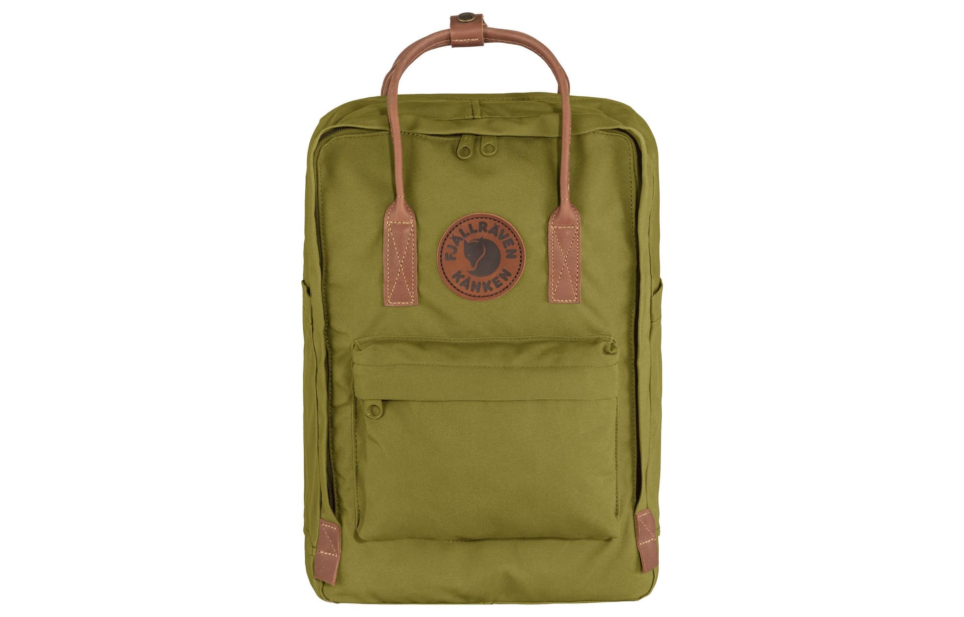 Fjallraven Kanken No.2 Logo - изображение 1