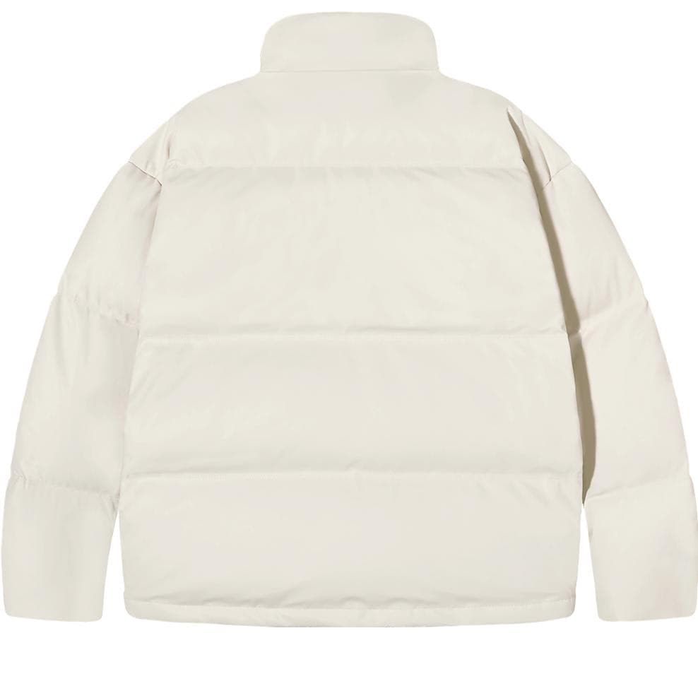 Зимняя куртка PSO Brand PU - изображение 2