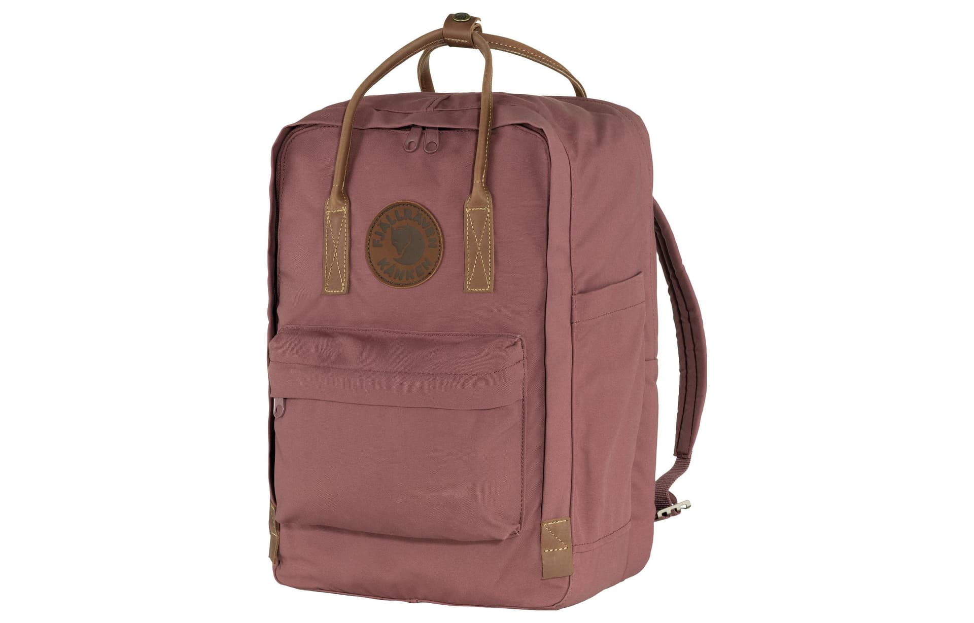 Fjallraven Kanken No.2 Logo - изображение 2