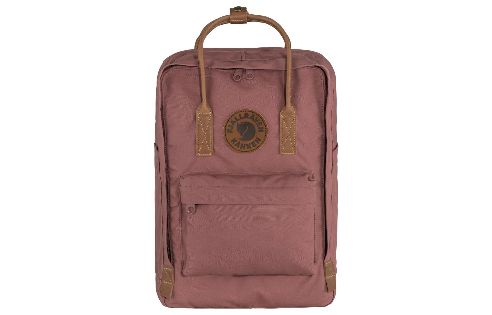 Fjallraven Kanken No.2 Logo - изображение 1