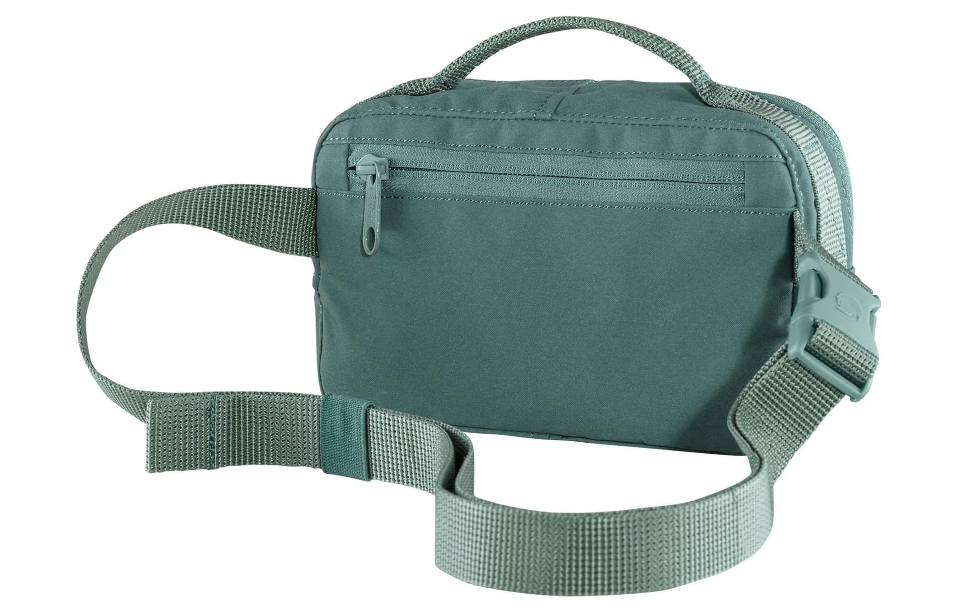 Поясная сумка Fjallraven Kanken Hip Pack - изображение 4