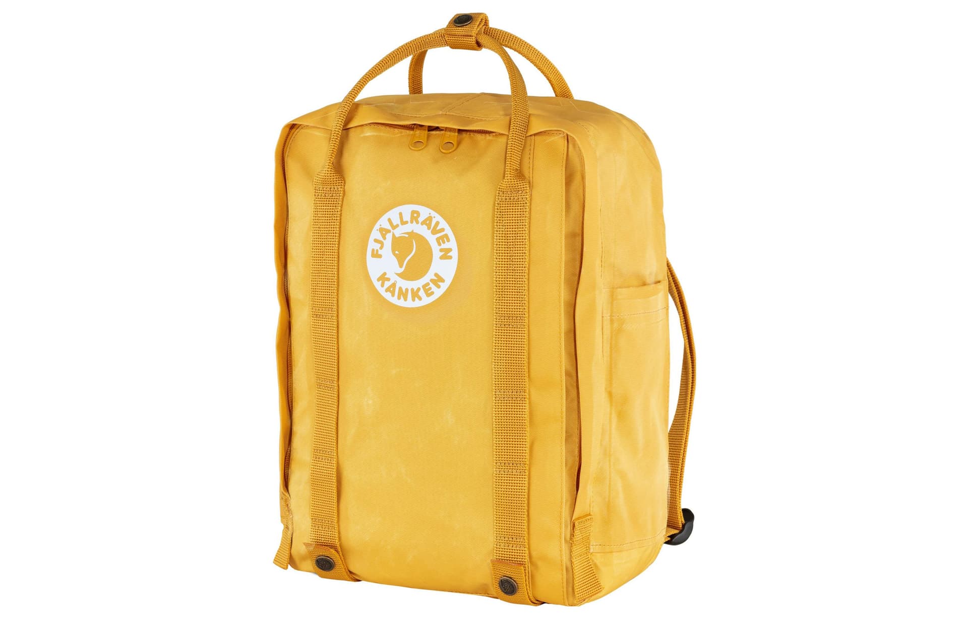 Рюкзак Fjallraven Kanken - изображение 2