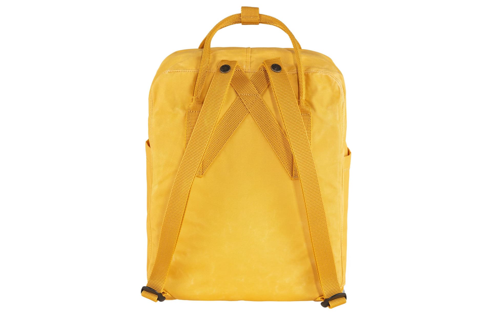 Рюкзак Fjallraven Kanken - изображение 4