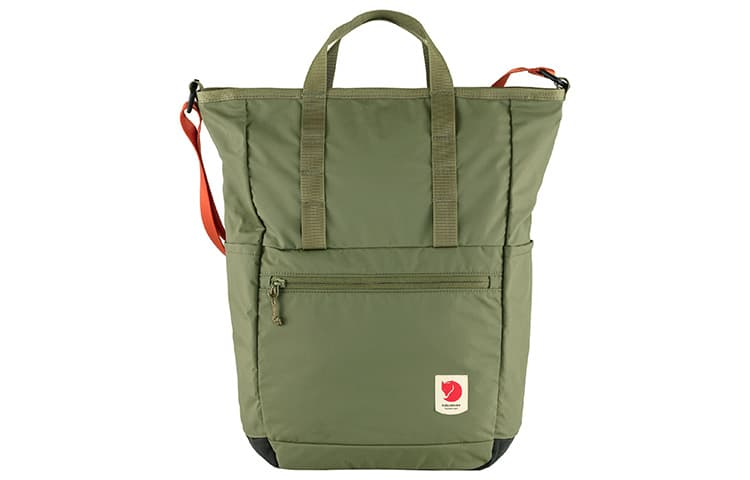 Сумка Fjallraven Kanken - изображение 1