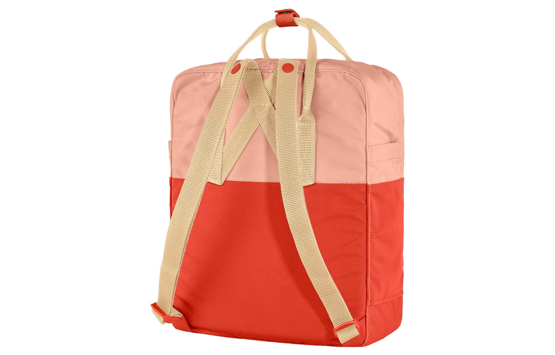 Рюкзак Fjallraven Kanken - изображение 3