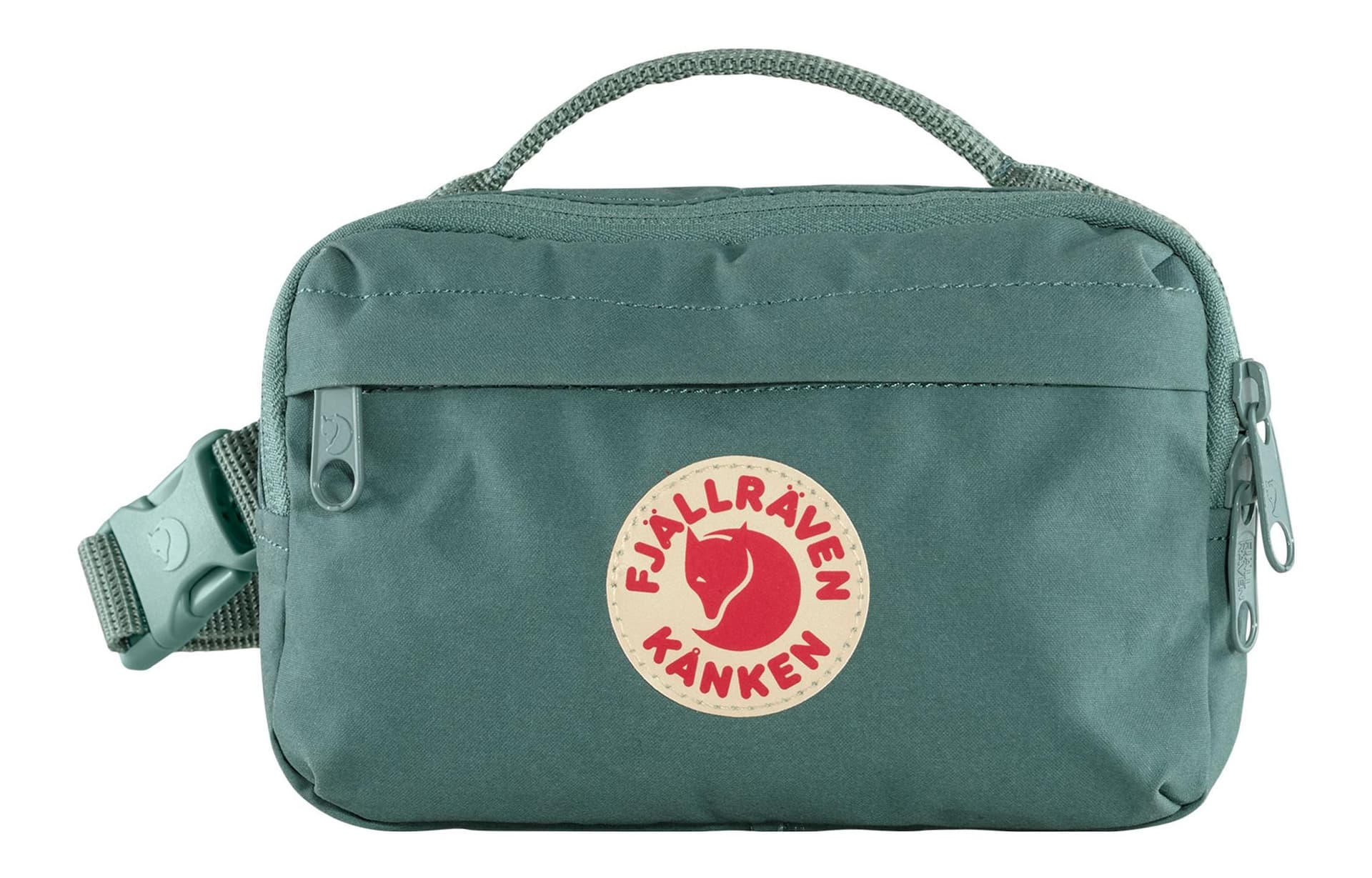 Поясная сумка Fjallraven Kanken Hip Pack - изображение 1