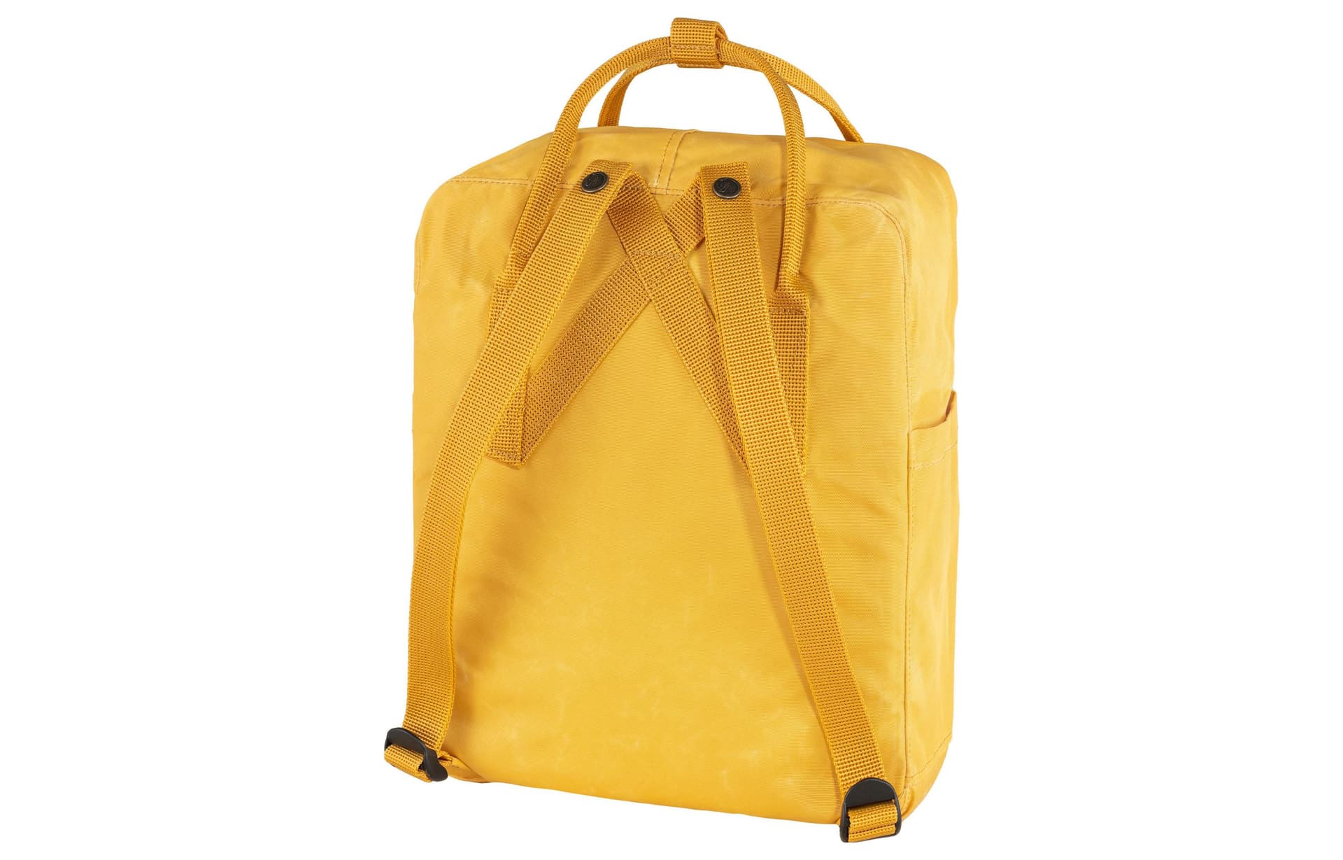 Рюкзак Fjallraven Kanken - изображение 3
