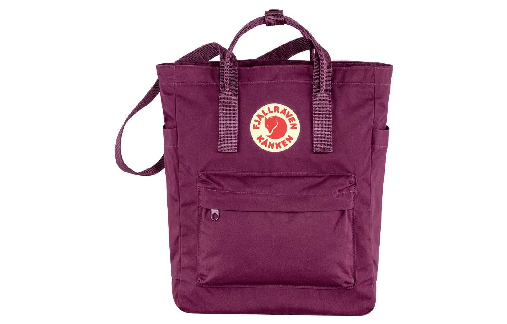 Сумка Fjallraven Kanken Tote - изображение 1