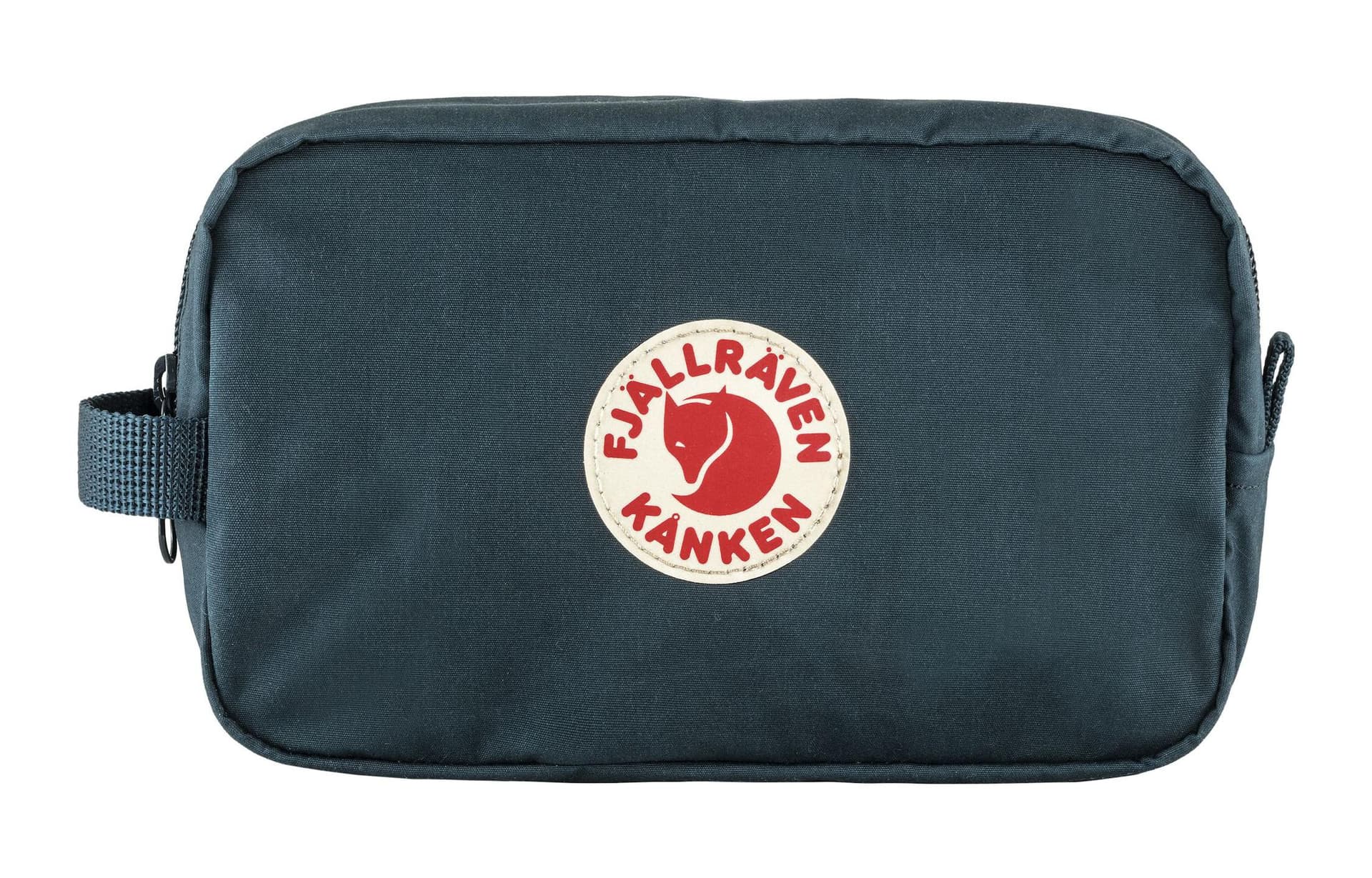 Сумка Fjallraven Kanken - изображение 1