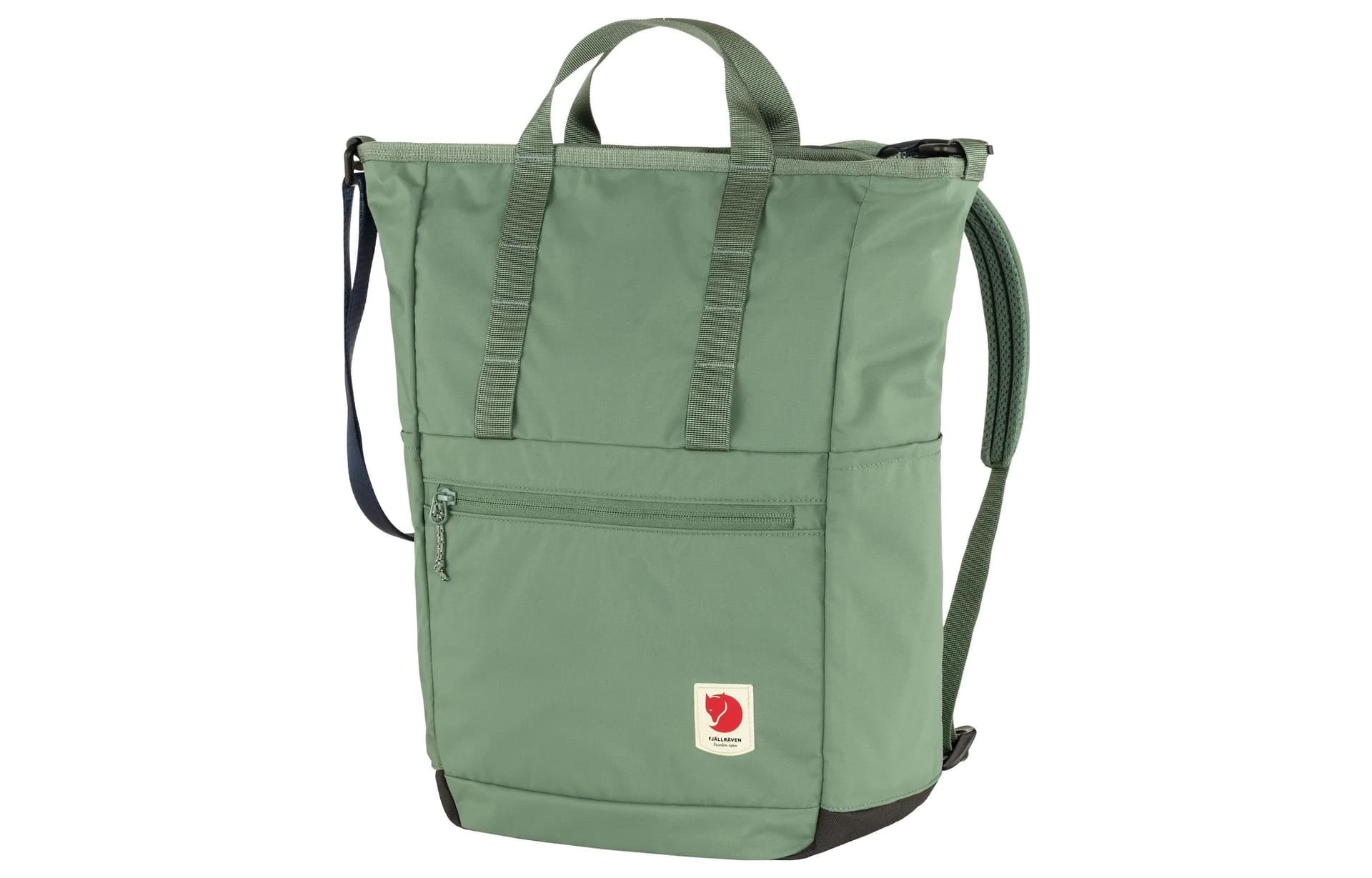 Сумка Fjallraven - изображение 2