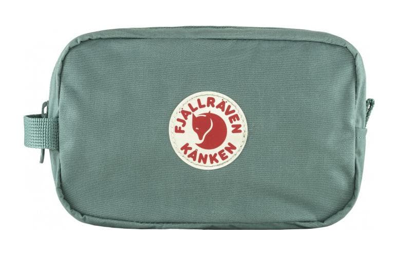 Сумка Fjallraven Kanken - изображение 1