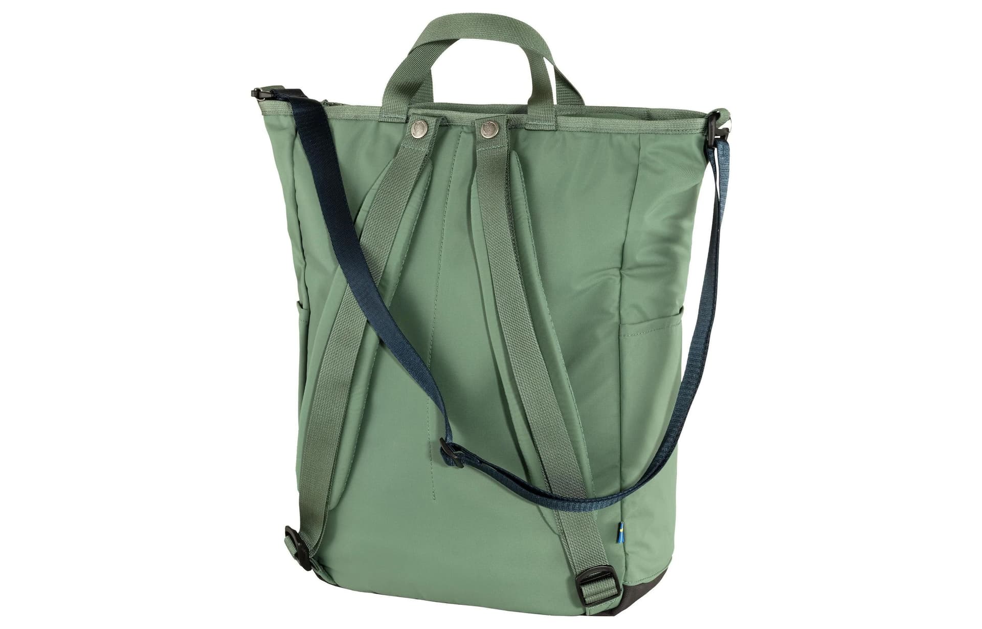 Сумка Fjallraven - изображение 3
