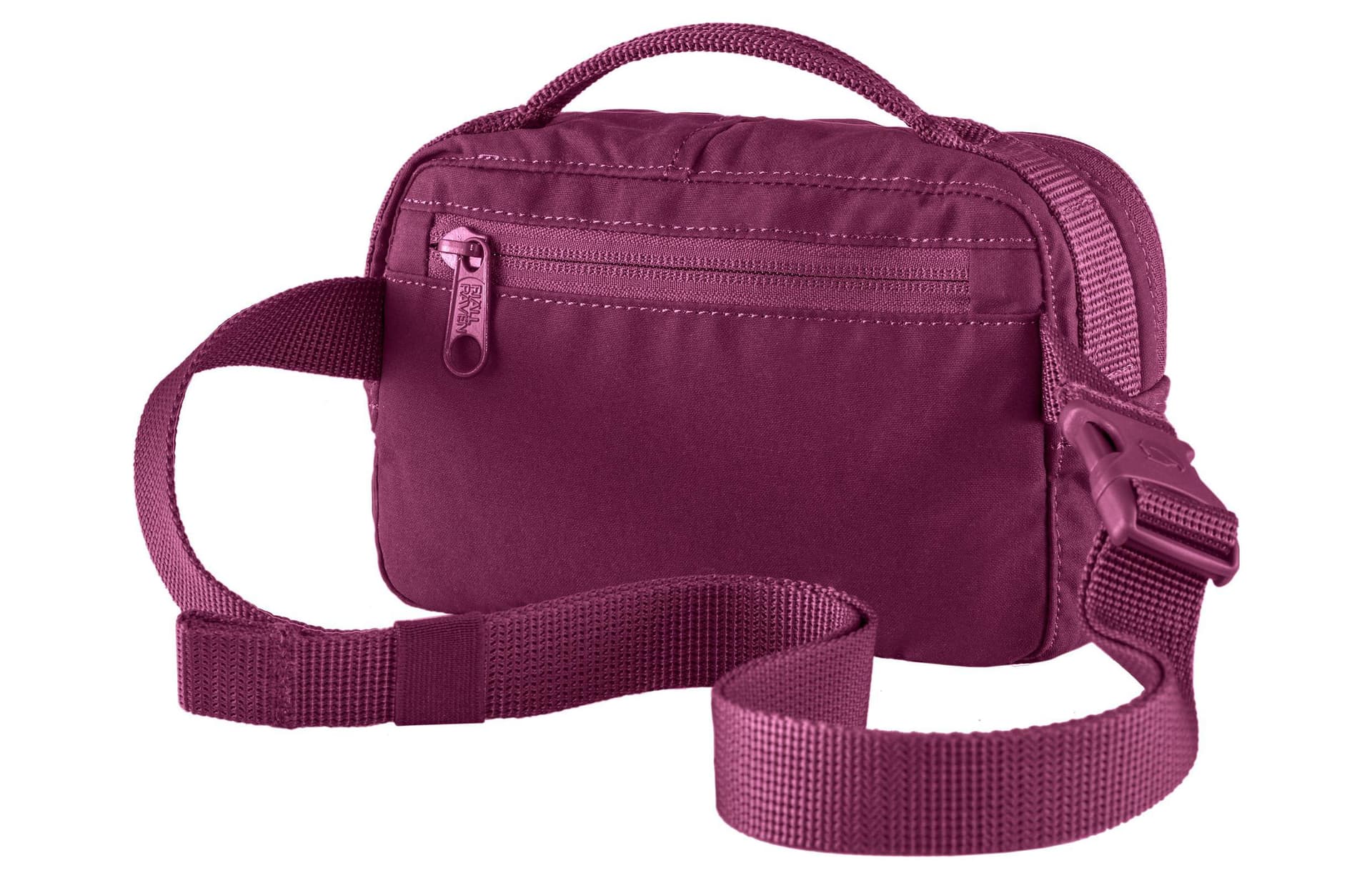 Поясная сумка Fjallraven Kanken Hip Pack - изображение 4