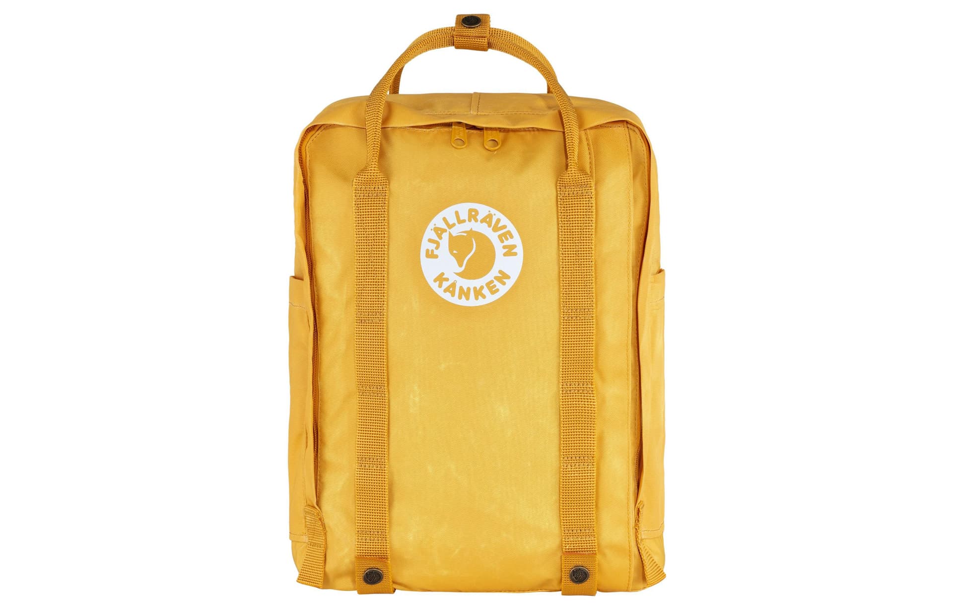 Рюкзак Fjallraven Kanken - изображение 1