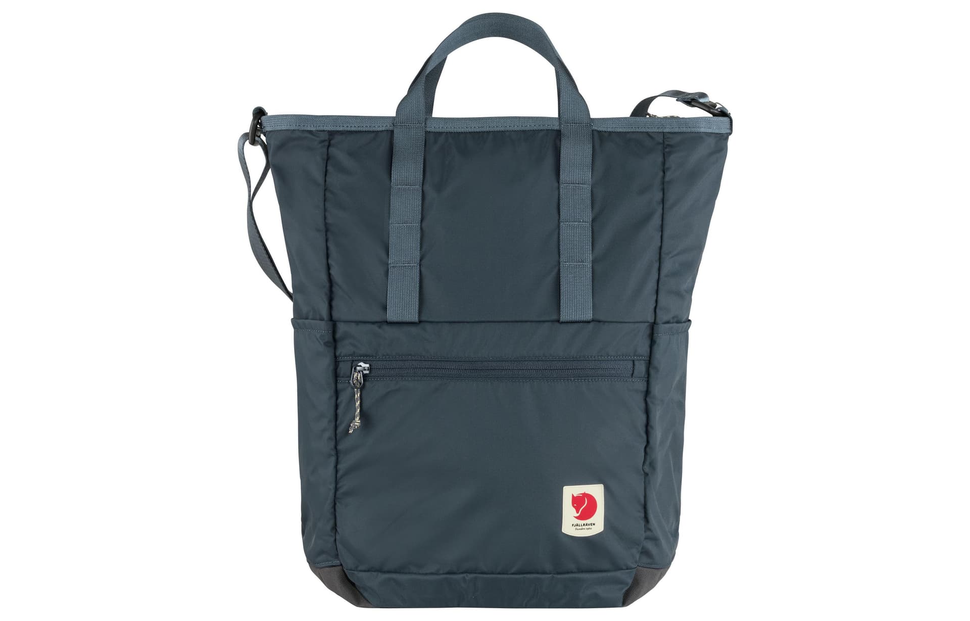 Сумка Fjallraven Kanken - изображение 1