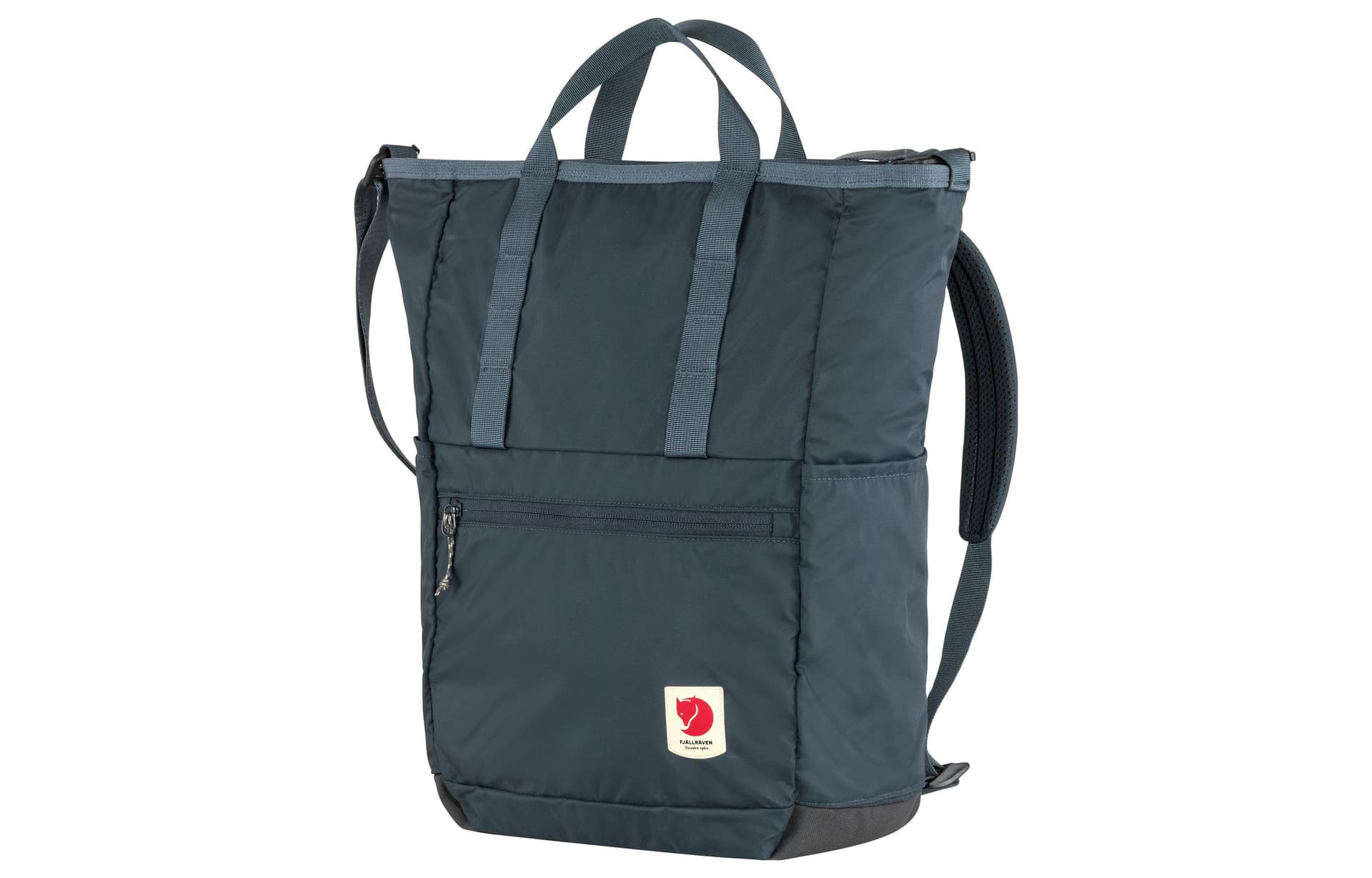 Сумка Fjallraven Kanken - изображение 2