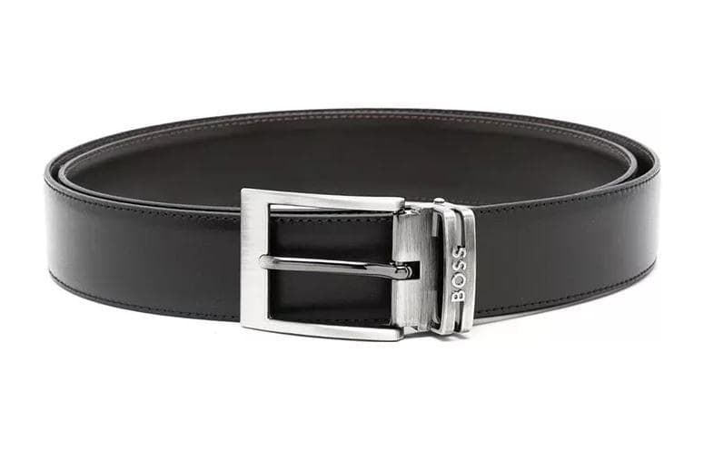 Ремень HUGO BOSS - изображение 1