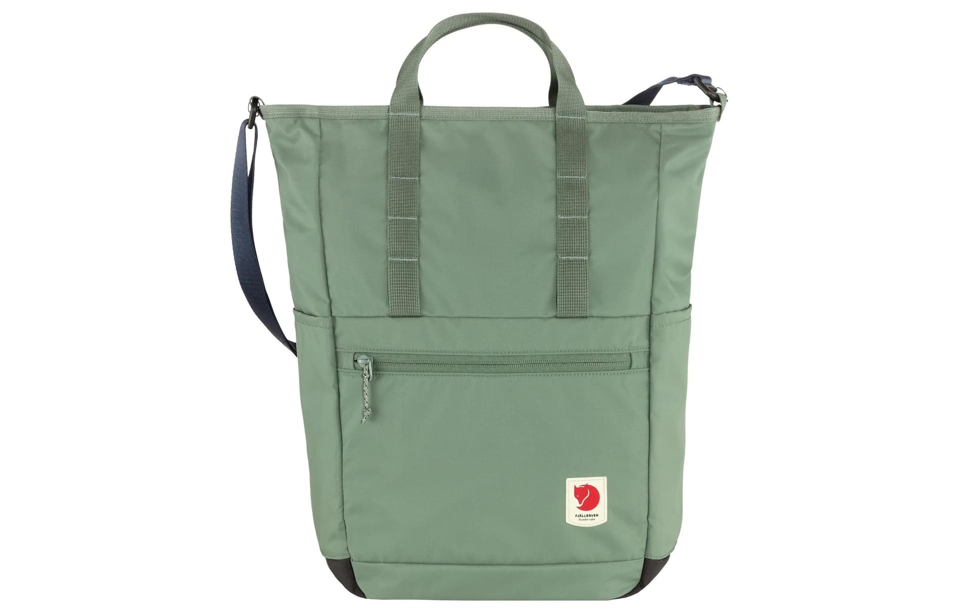 Сумка Fjallraven - изображение 1