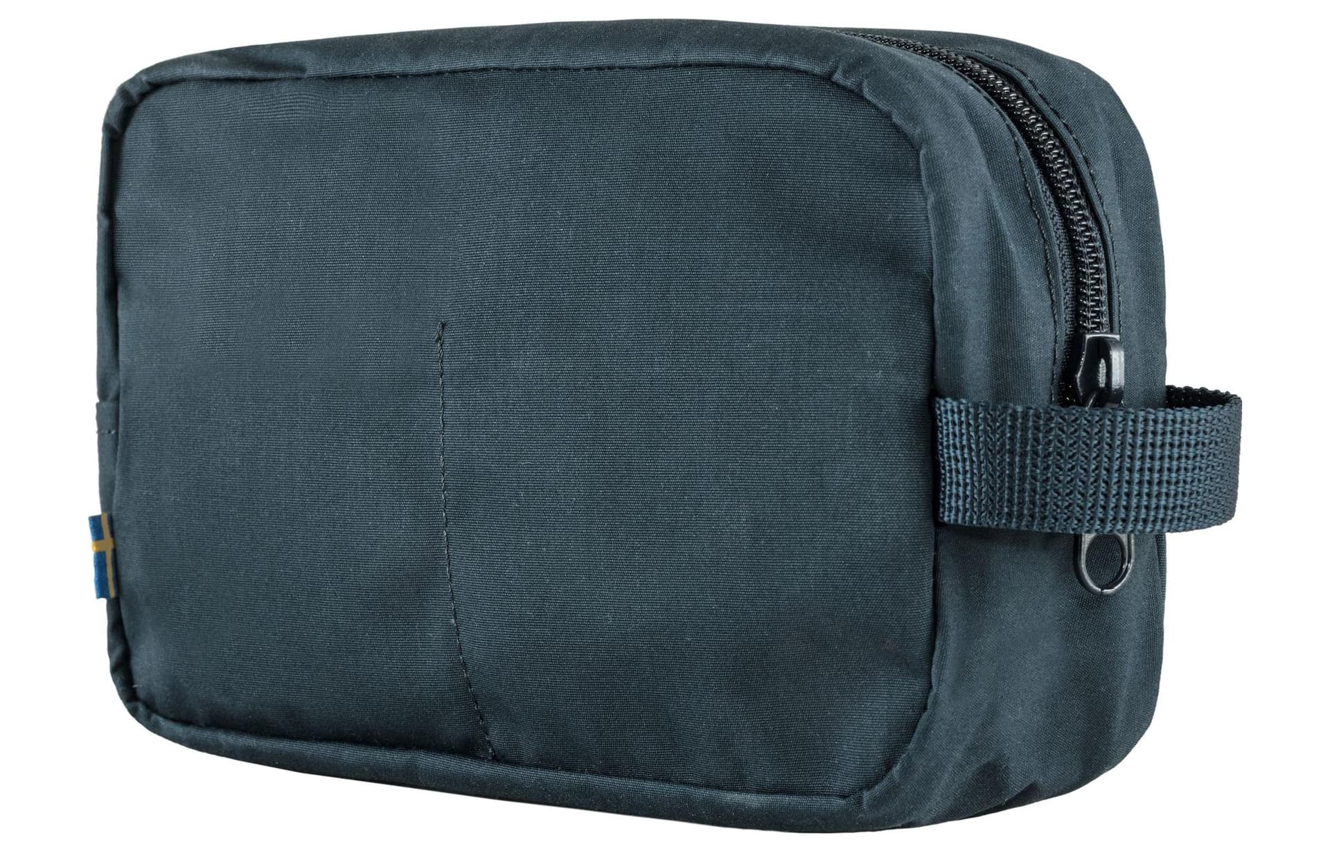Сумка Fjallraven Kanken - изображение 3