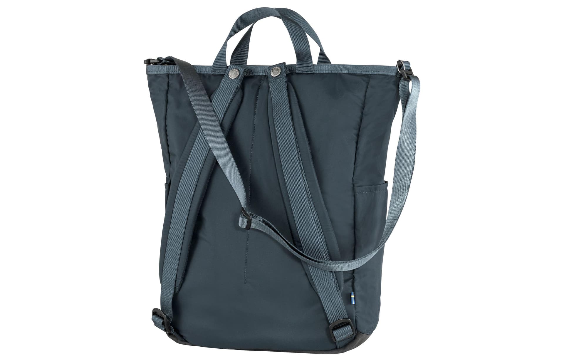 Сумка Fjallraven Kanken - изображение 4