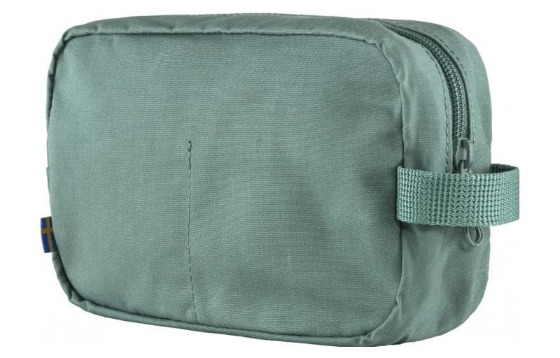 Сумка Fjallraven Kanken - изображение 3