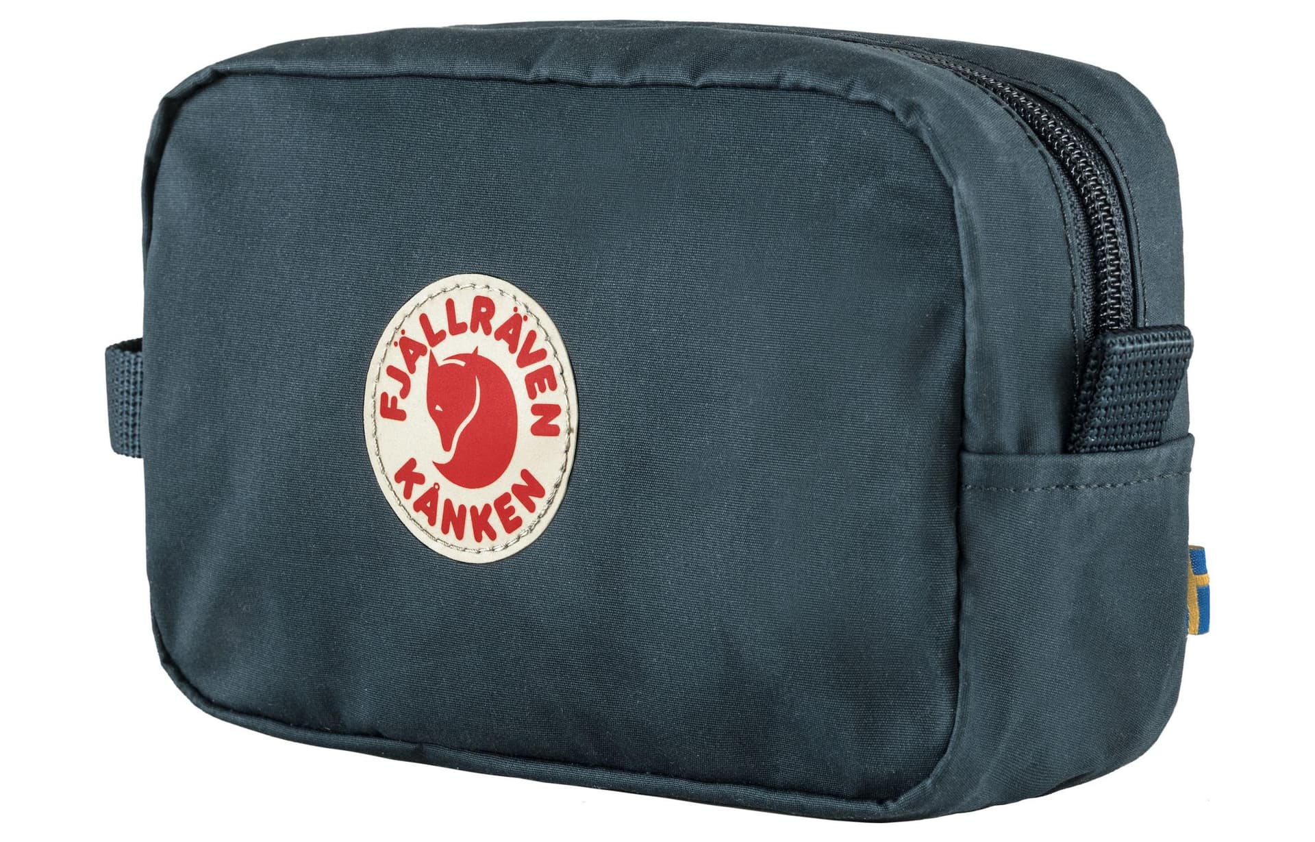 Сумка Fjallraven Kanken - изображение 2