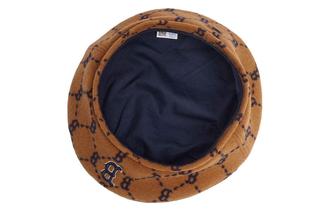 Берет MLB Beret - изображение 5