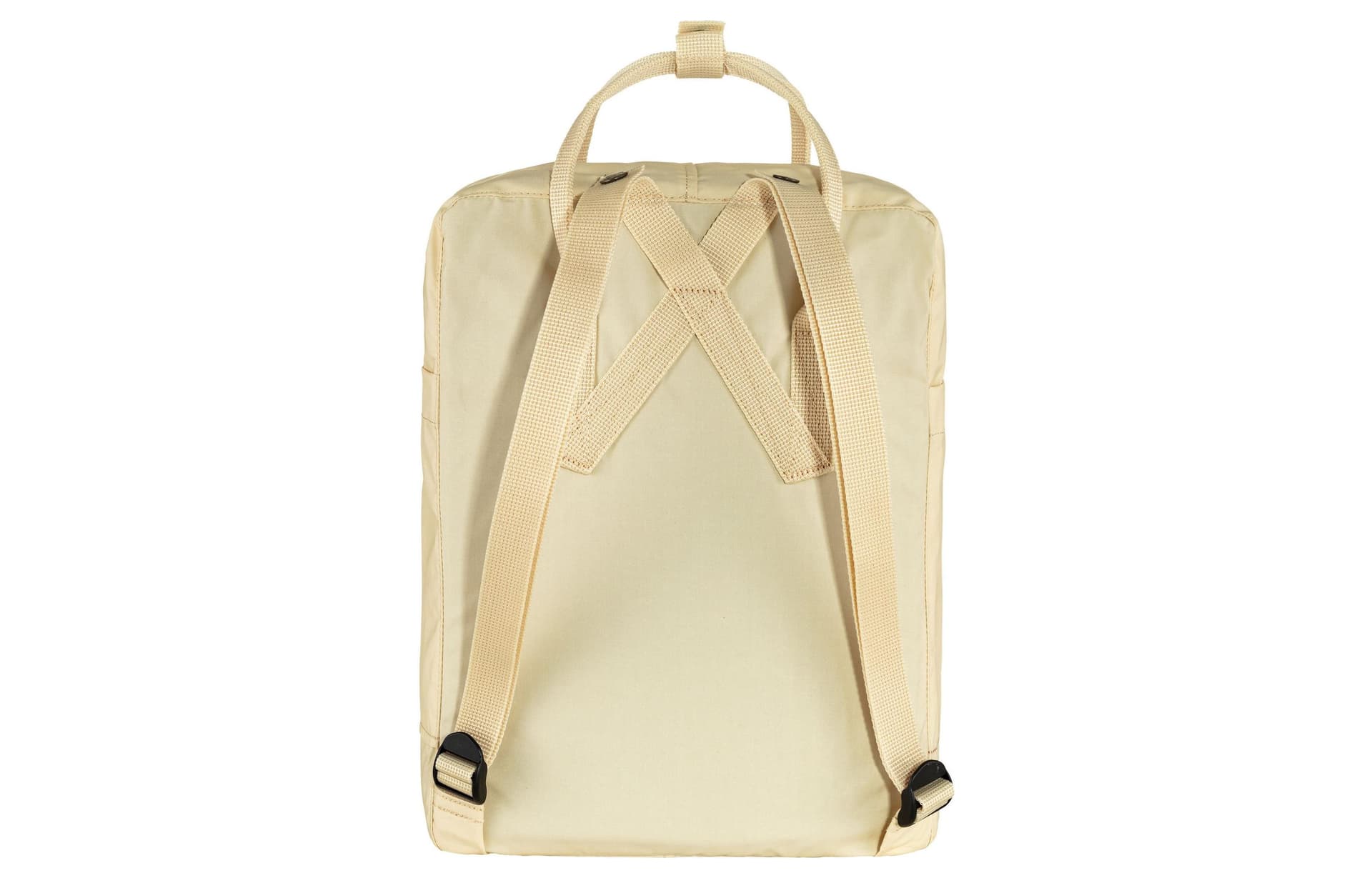 Рюкзак Fjallraven Kanken Art - изображение 3