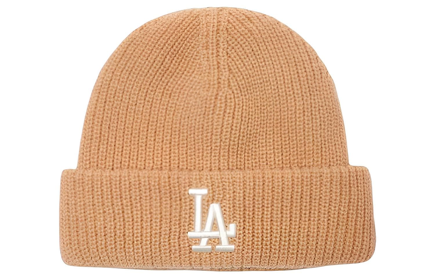 Шапка MLB Logo - изображение 1
