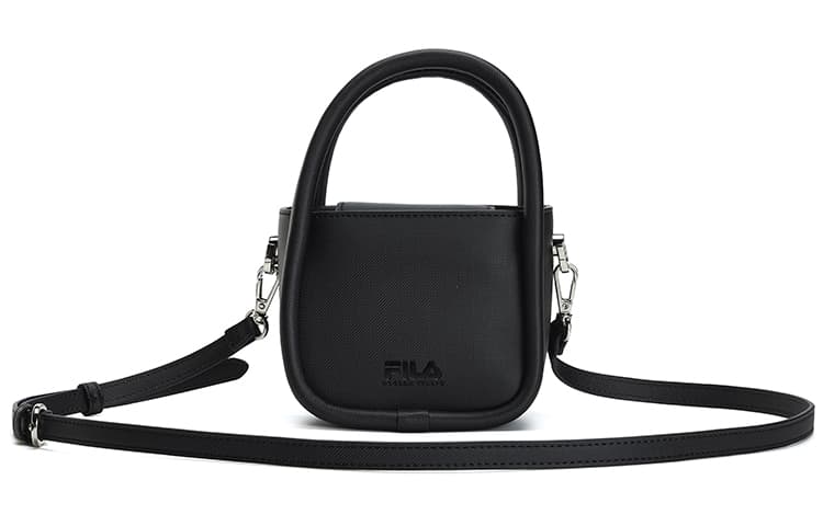 Сумка через плечо FILA - изображение 3