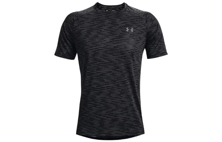 Футболка Under Armour logoT - изображение 1