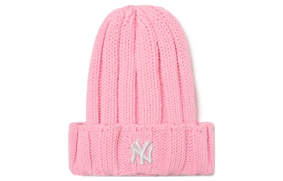 Шапка MLB - изображение 2