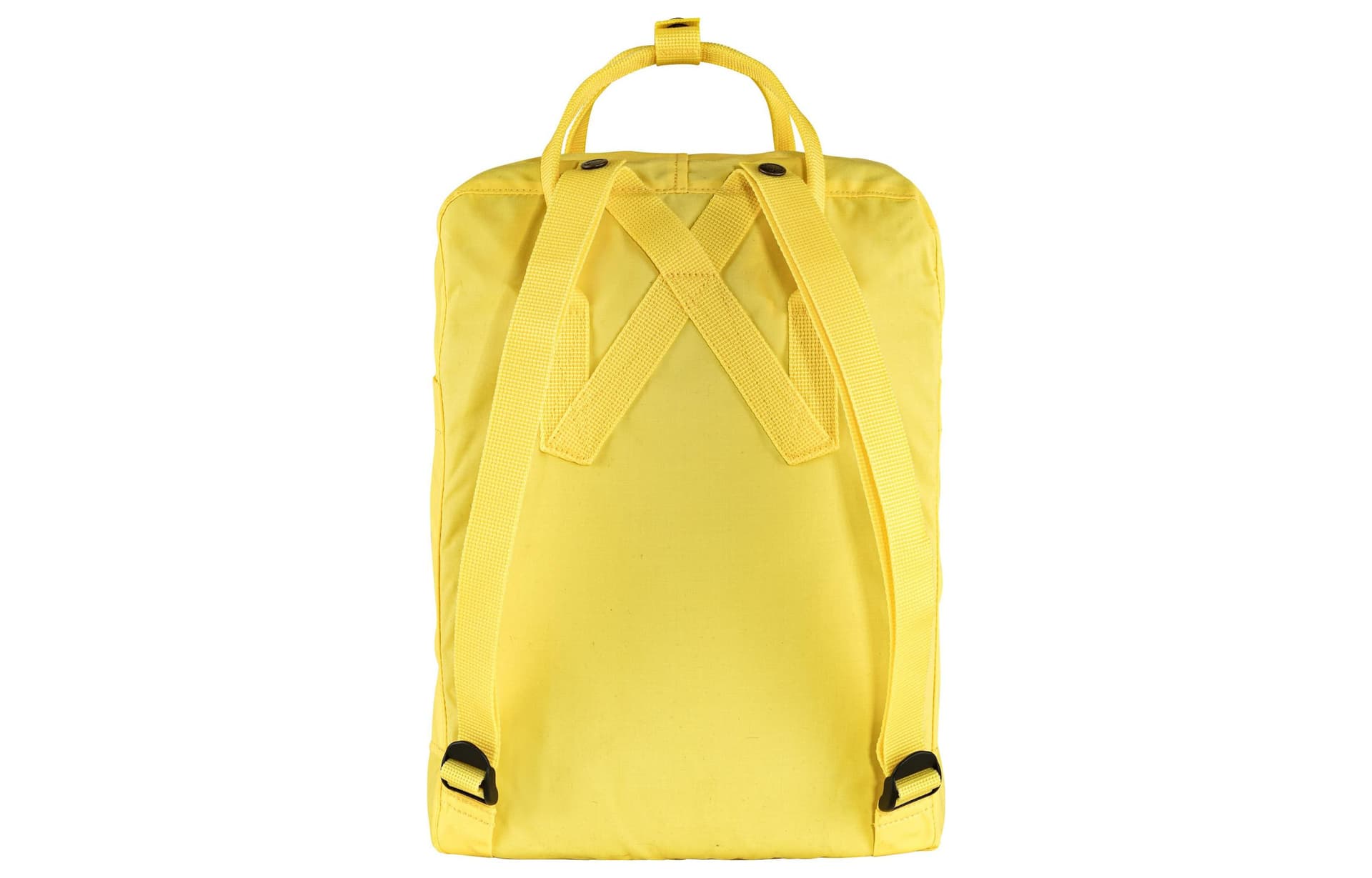 Рюкзак Fjallraven Kanken - изображение 3