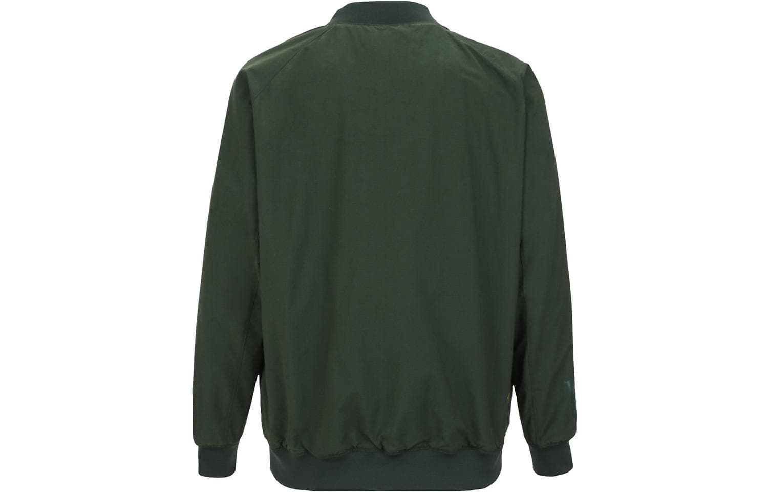 Куртка Timberland Logo - изображение 2