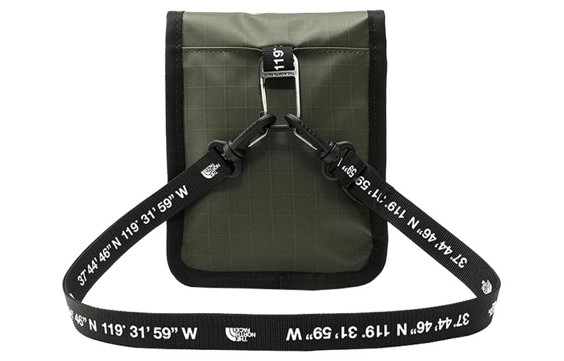THE NORTH FACE - изображение 3