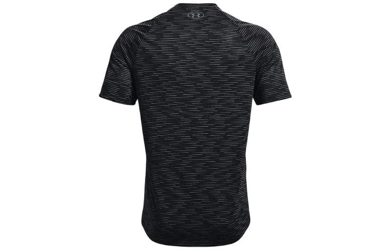 Футболка Under Armour logoT - изображение 2