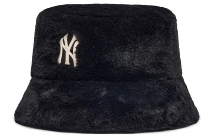 Панама MLB - изображение 1