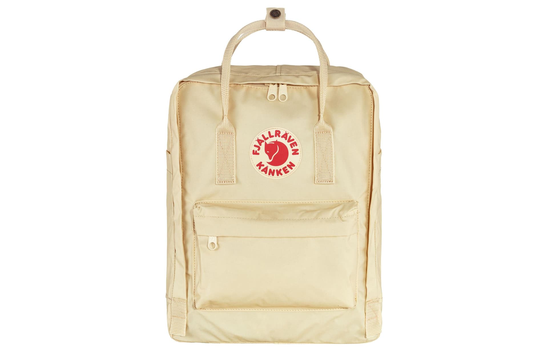 Рюкзак Fjallraven Kanken Art - изображение 1