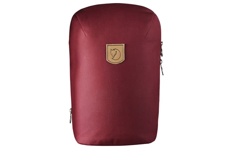 Рюкзак Fjallraven - изображение 1