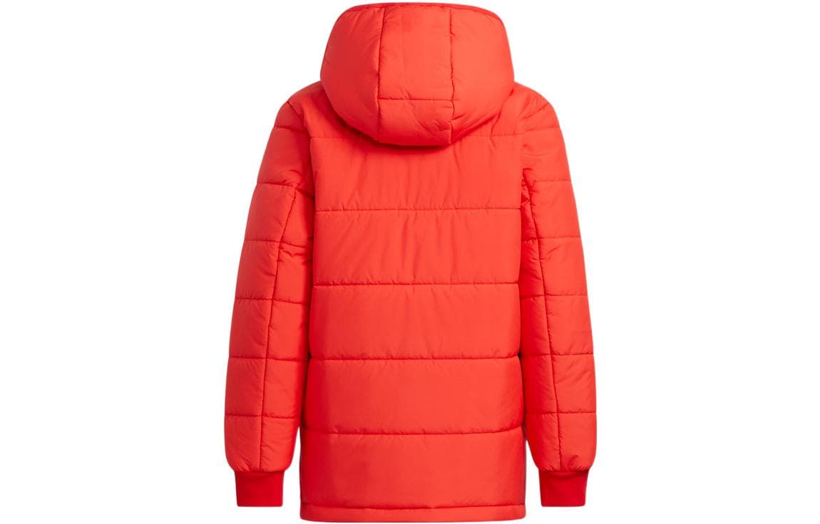 adidas Logo - изображение 2