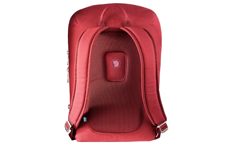 Рюкзак Fjallraven - изображение 2